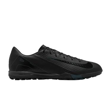 Nike Zoom Mercurial Vapor 16 Academy TF '2024 Shadow Pack'
