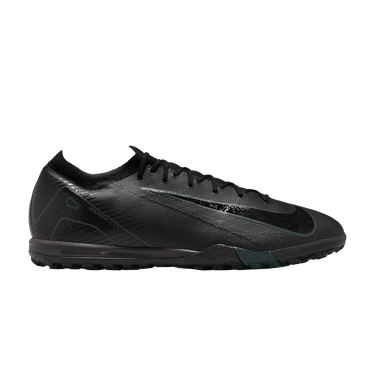 Nike Zoom Mercurial Vapor 16 Pro TF '2024 Shadow Pack'