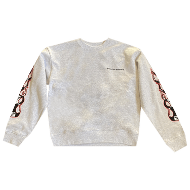 本当に信頼出来る商品 764053_00.png.png 長財布