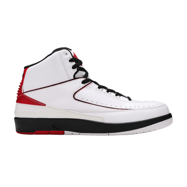 Jordan 2 qf new arrivals