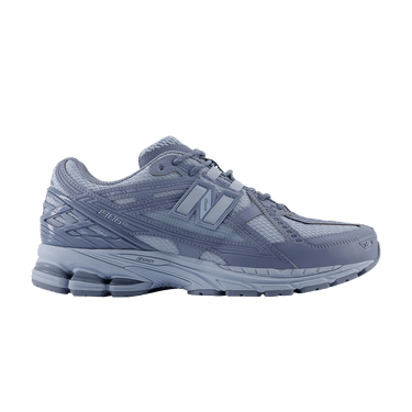 Buy New Balance 1906U 'Arctic Grey' - M1906NL | GOAT