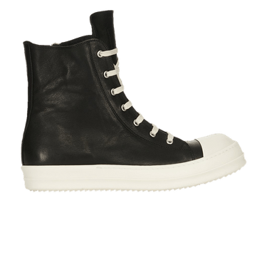 RICK OWENS ミディワンピース RU02D6890_LOO_911.png.png