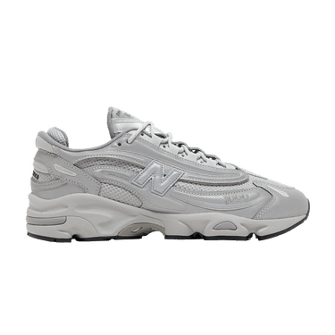 Buy 1000 Reflective Pack Raincloud M1000TE GOAT CA