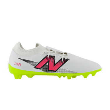 New Balance Furon V7+ Dispatch FG 'United In FuelCell Pack'