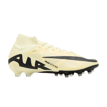 Nike Zoom Mercurial Superfly 9 Elite AG Pro 'Mad Ready Pack'
