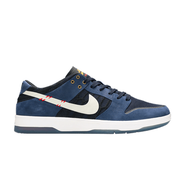 Nike sean malto shop