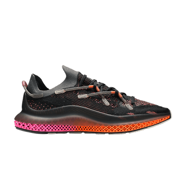 Adidas originals 4d new arrivals