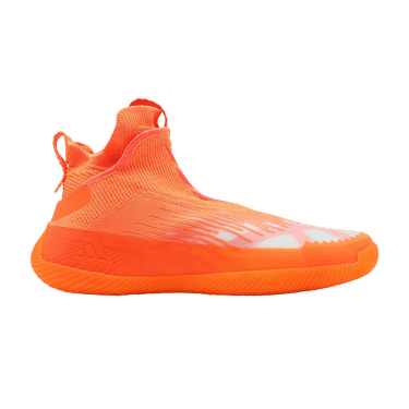 Adidas n3xt l3v3l red hotsell
