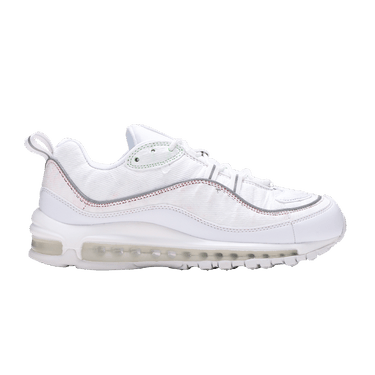 Nike Wmns Air Max 98 LX 'Cut Away'