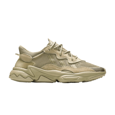 adidas Ozweego 'Cargo'