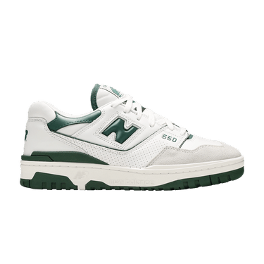 Nike nb online