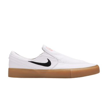 Janoski orange label sales