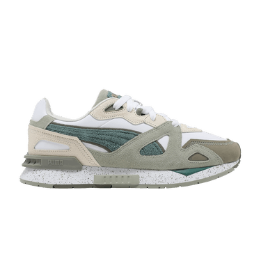 Puma Mirage Mox EB 'Earthbreak'