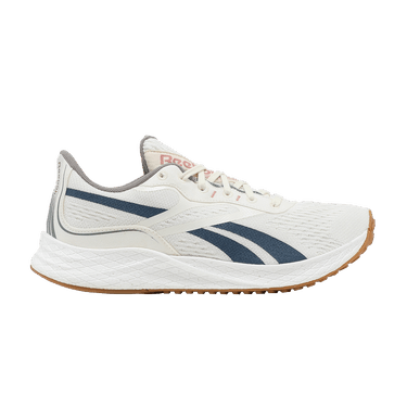 Reebok Floatride Energy Grow 'White Brave Blue'