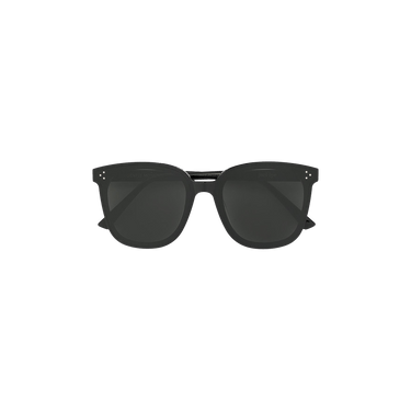 Buy Gentle Monster Jackbye 01 Sunglasses 'Black' - JACKBYE 01 BLAC