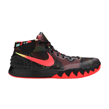 Kyrie 1 the dream shop