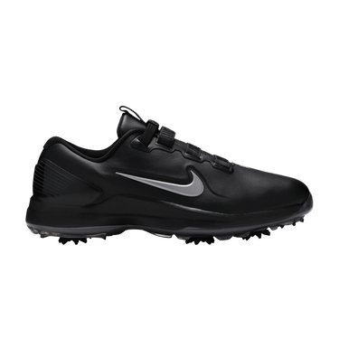 Buy Tiger Woods 71 FastFit 'Black' - CD6300 001 | GOAT