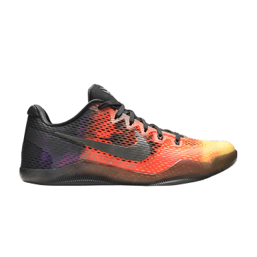 Scarpe basket kobe 11 best sale