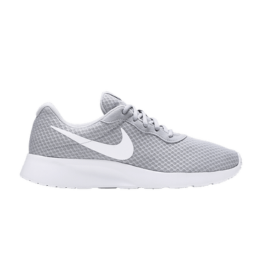 Nike Tanjun 'Wolf Grey'