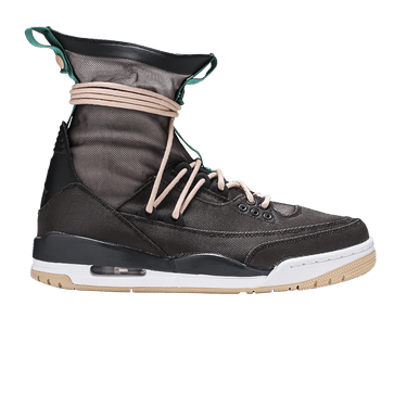Jordan 3 rtr hotsell