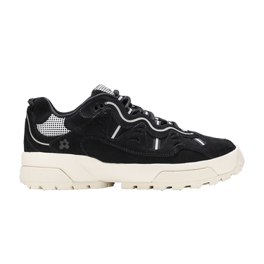 Buy Golf Wang x Gianno Low Black 168212C GOAT CA