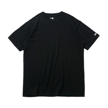 Buy Yohji Yamamoto Pour Homme x New Era Yohji Printed T-Shirt