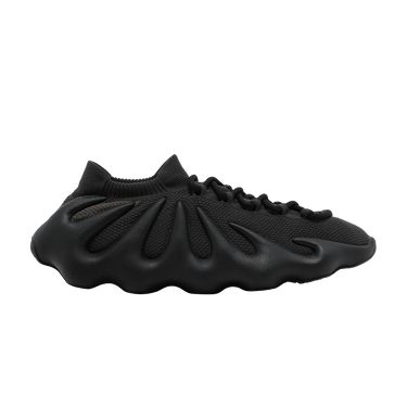 adidas Yeezy 450 'Dark Slate'