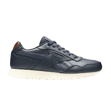 Reebok Classic Harman Run 'Vector Navy'
