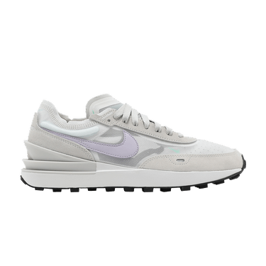 Nike Wmns Waffle One 'Summit White Infinite Lilac'