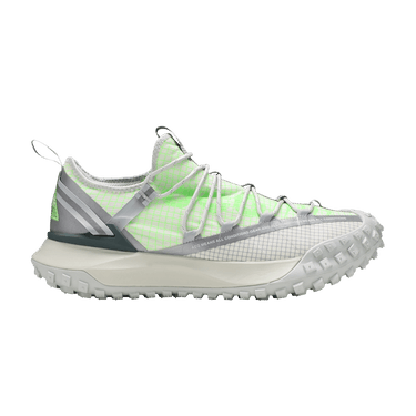 Nike ACG Mountain Fly Low 'Sea Glass'