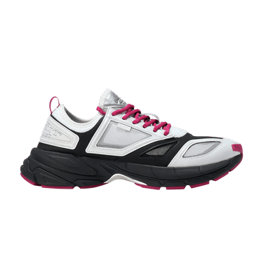 Buy Skepta x Puma Velophasis 'Más Tiempo' - 398914 01 | GOAT