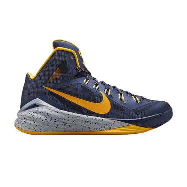 Buy Nike Hyperdunk 2014 EP 'Paul George' PE - 719550 470 | GOAT SA