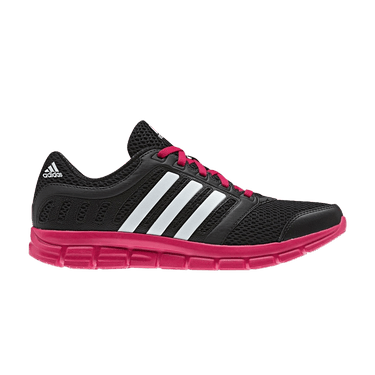 adidas gazelle silver green womens Adidas Busenitz Indoor Super main image 0