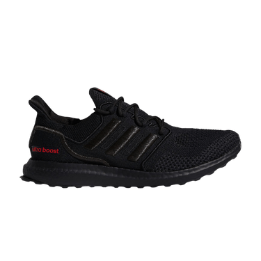 adidas UltraBoost 1.0 LCFP 'Black Carbon'