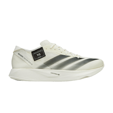 ◆Y-3◆ Y3 Takumi Sen 10 White IF1972 24314808_54380877_600.jpg