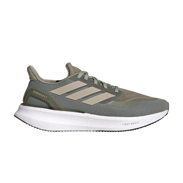Adidas PureBoost 5 'Olive Strata'