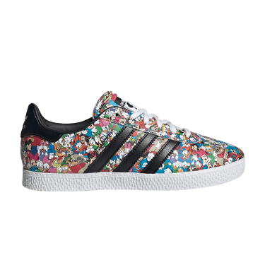 ディズニー d7214431-5076-521c-99b4-