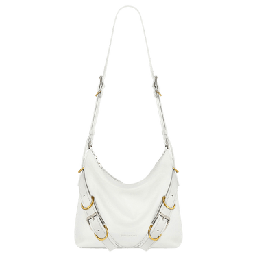 Buy Givenchy Voyou Small Bag 'Natural Beige' - BB50YYB21T