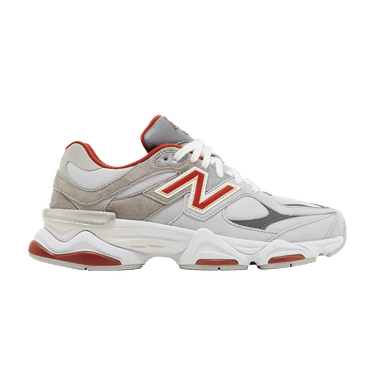 restocks new balance