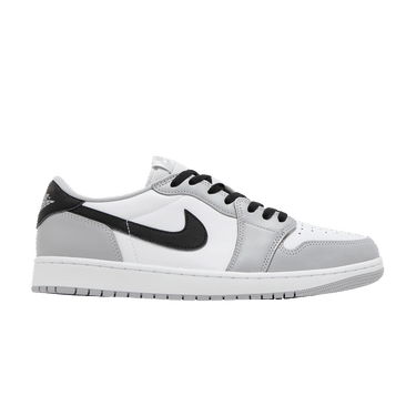 Buy Air Jordan 1 Retro Low OG Barons CZ0790 110 GOAT CA