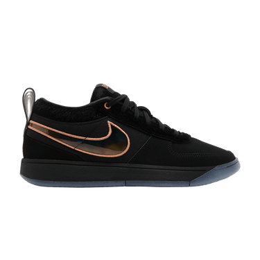 Nike book1 haven 28.5 グローバルラスト Buy Nike Book 1 'Haven' - FJ4249 001 | GOAT CA