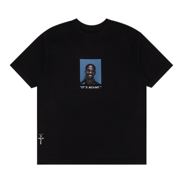 cuctas jack free the rage tee  xl 未開封 1448163_00.png.png