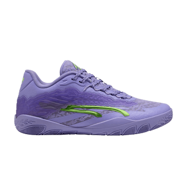 Puma Wmns Stewie 3 'Lace 'Em Up'