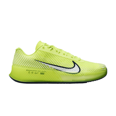 Nike zoom victory 3 rio sales
