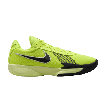 Nike Air Zoom GT Cut Academy 'Volt'