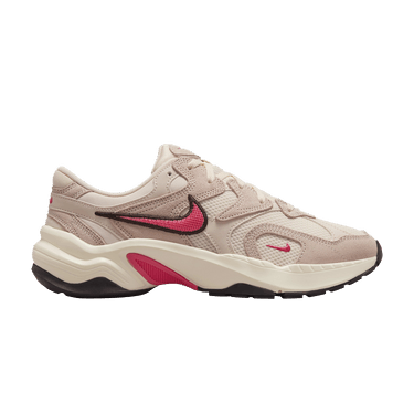 Buy Nike Wmns AL8 'Guava Ice' - HJ7371 838 | GOAT