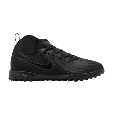 Nike Phantom Luna 2 Academy TF GS '2024 Shadow Pack'