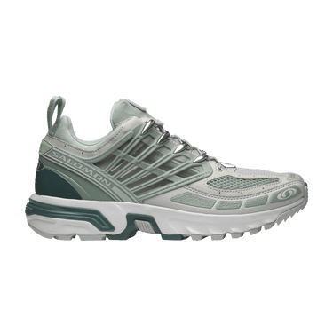 Salomon ACS Pro 'Green Milieu'