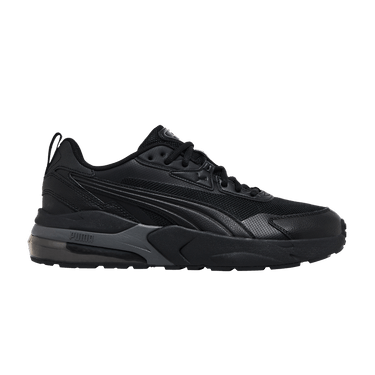 Puma Vis2K 'Black'