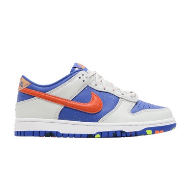 ⭐︎2足セット⭐︎ Nike Air Jordan3 & Nike Dunk Low Nike Dunk Low JP Shoes. Nike.com